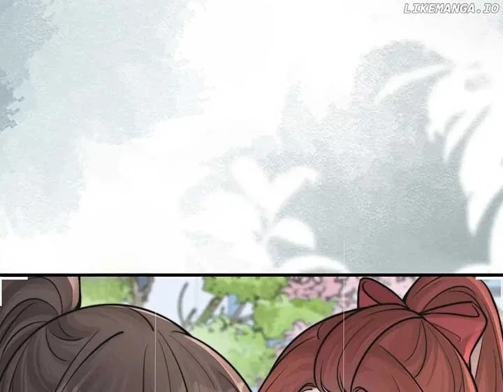 Can You Hear Me Chapter 62 – Page 96