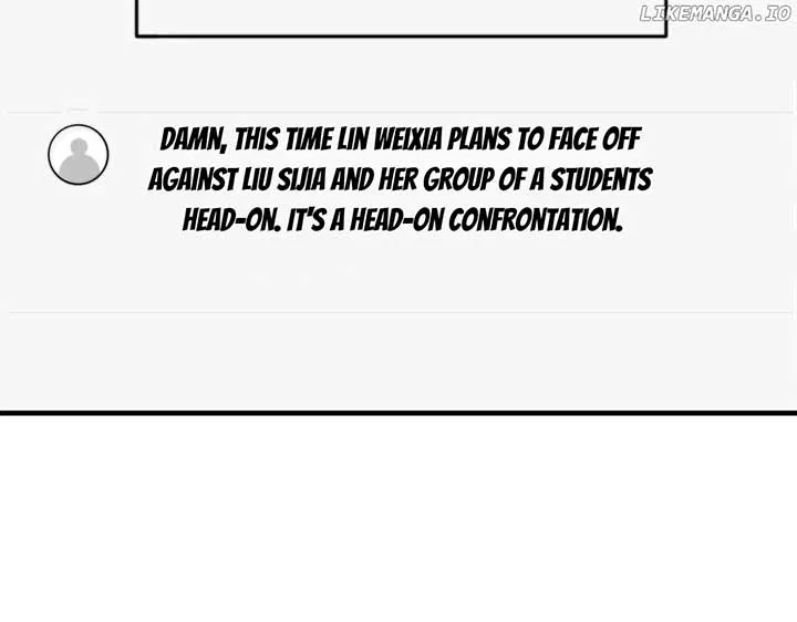 Can You Hear Me Chapter 62 – Page 101