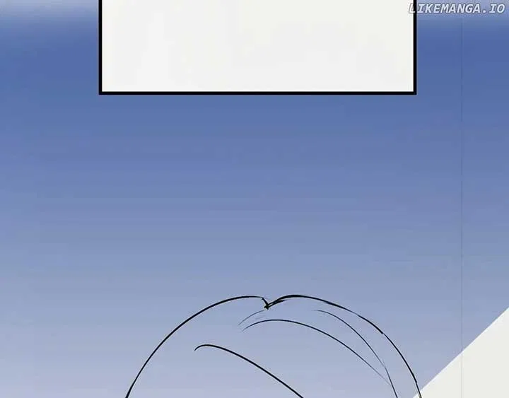 Can You Hear Me Chapter 62 – Page 104