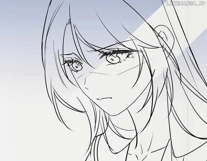 Can You Hear Me Chapter 62 – Page 105