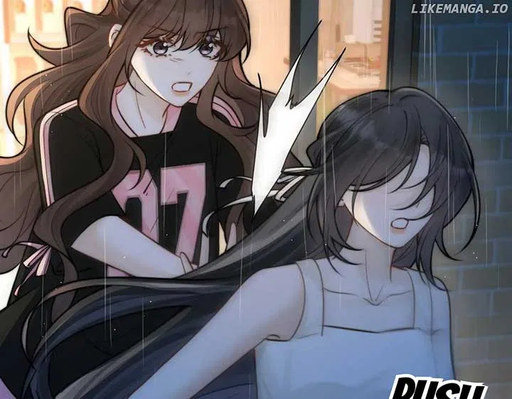 Can You Hear Me Chapter 61 – Page 2