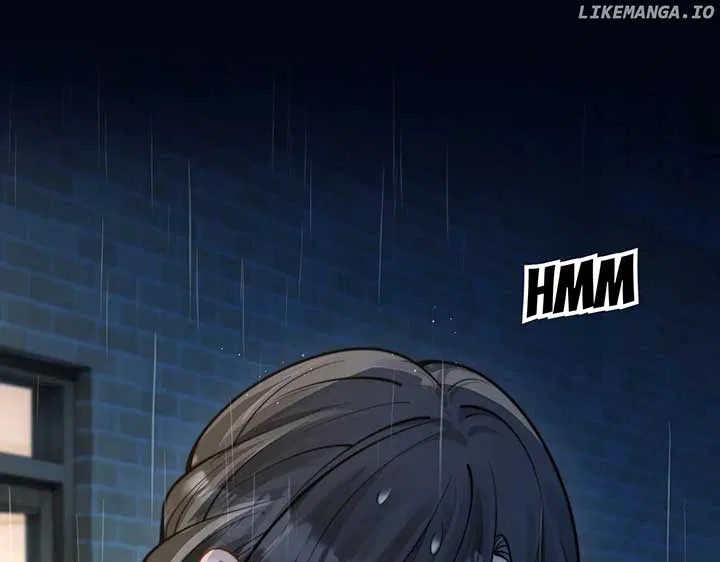 Can You Hear Me Chapter 61 – Page 7