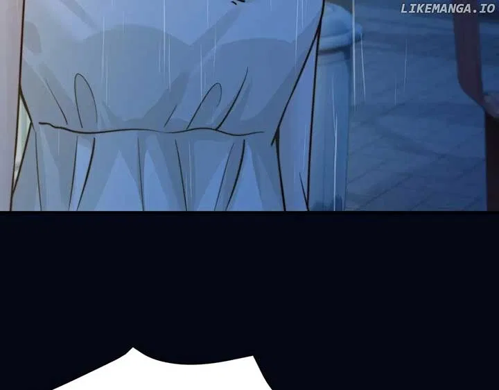 Can You Hear Me Chapter 61 – Page 9