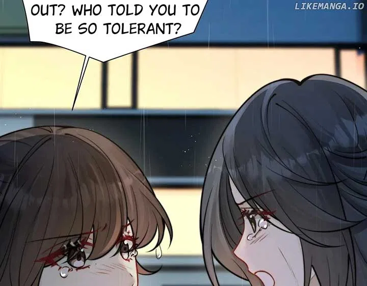 Can You Hear Me Chapter 61 – Page 26