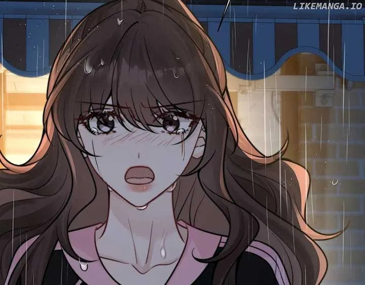 Can You Hear Me Chapter 61 – Page 30