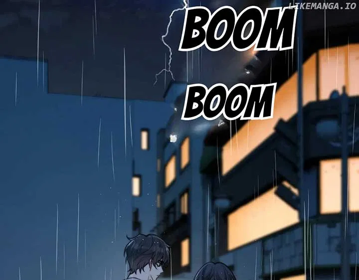 Can You Hear Me Chapter 61 – Page 34