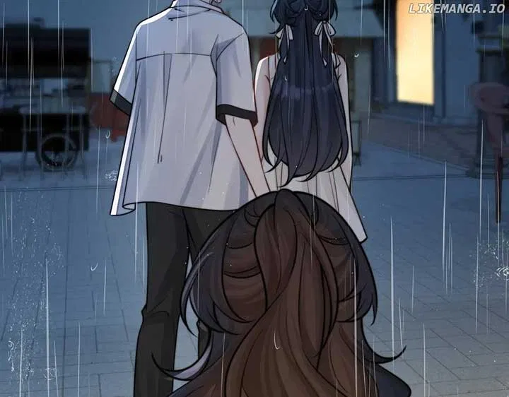 Can You Hear Me Chapter 61 – Page 35