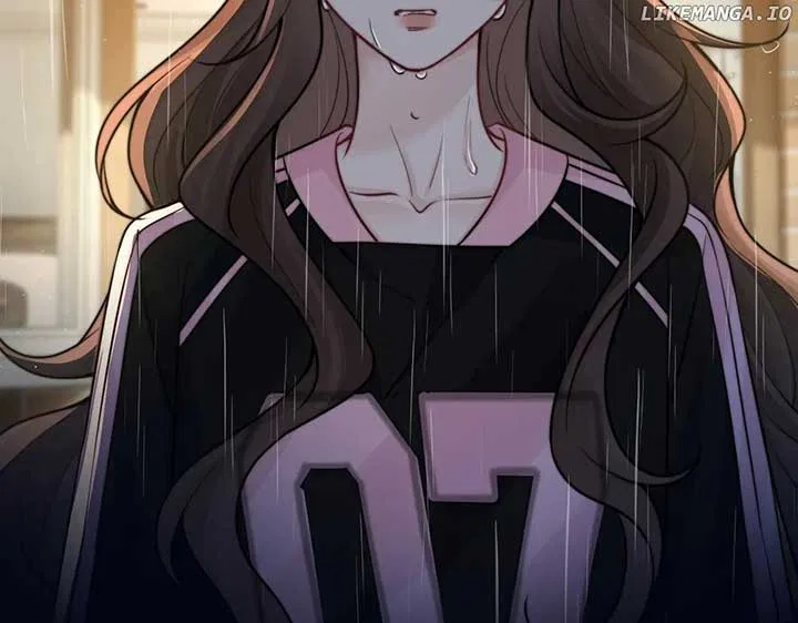 Can You Hear Me Chapter 61 – Page 38