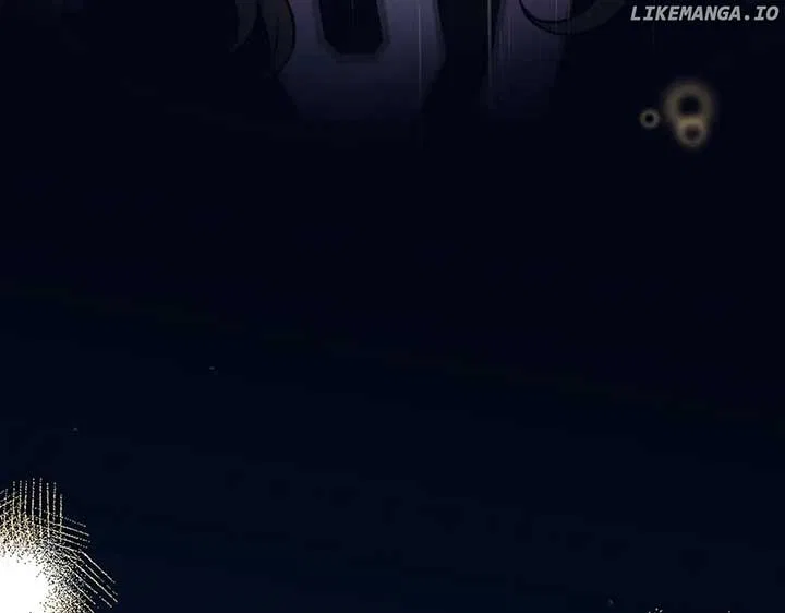 Can You Hear Me Chapter 61 – Page 39