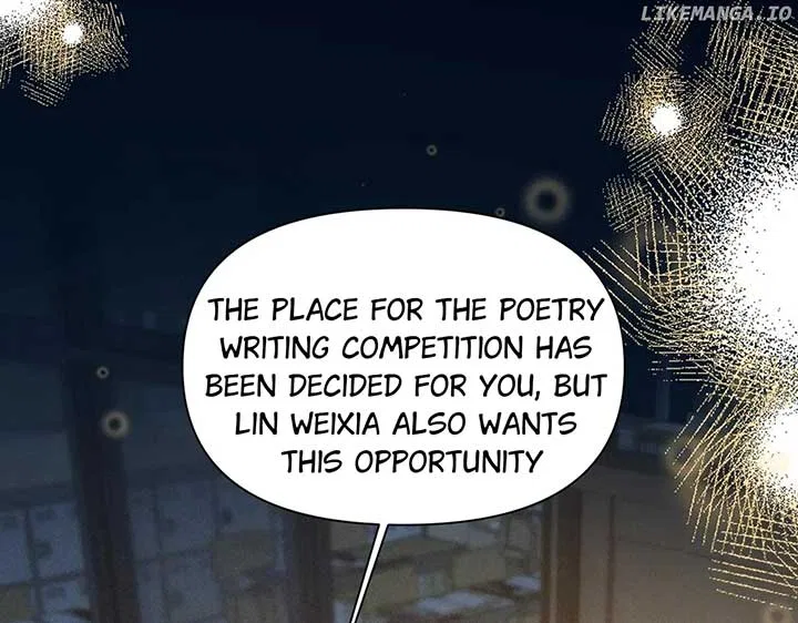 Can You Hear Me Chapter 61 – Page 40
