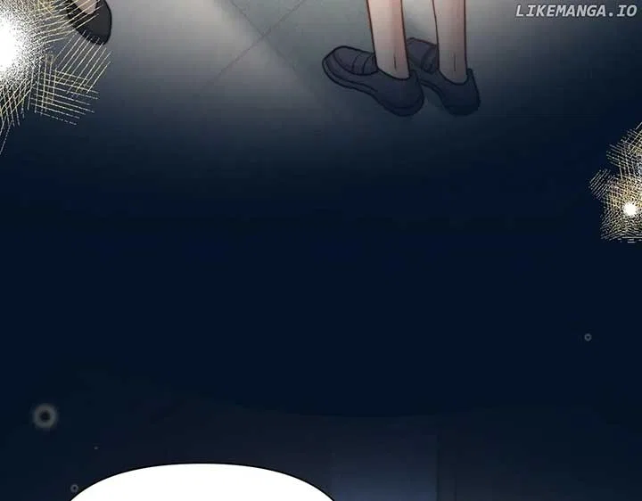 Can You Hear Me Chapter 61 – Page 43
