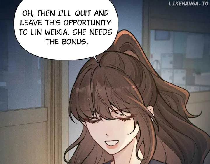 Can You Hear Me Chapter 61 – Page 44