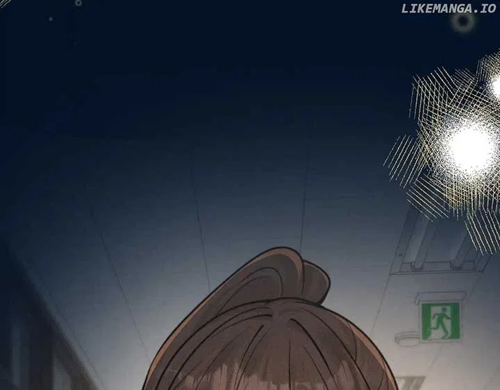 Can You Hear Me Chapter 61 – Page 48