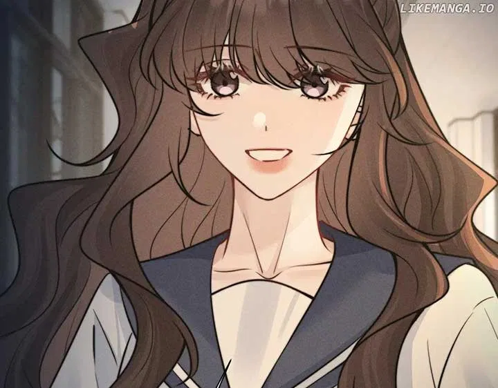 Can You Hear Me Chapter 61 – Page 49