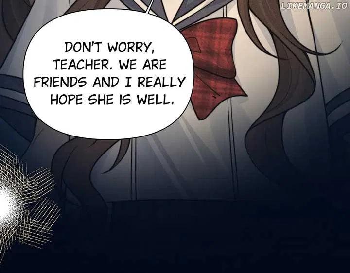 Can You Hear Me Chapter 61 – Page 50