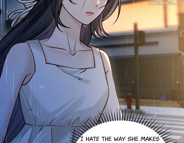 Can You Hear Me Chapter 61 – Page 58