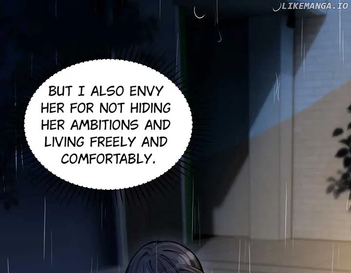 Can You Hear Me Chapter 61 – Page 61