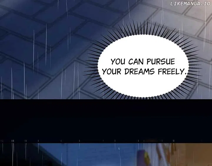 Can You Hear Me Chapter 61 – Page 63