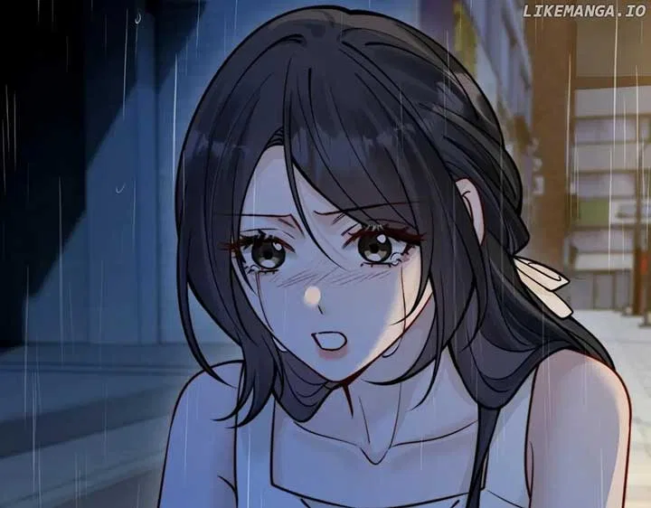 Can You Hear Me Chapter 61 – Page 64