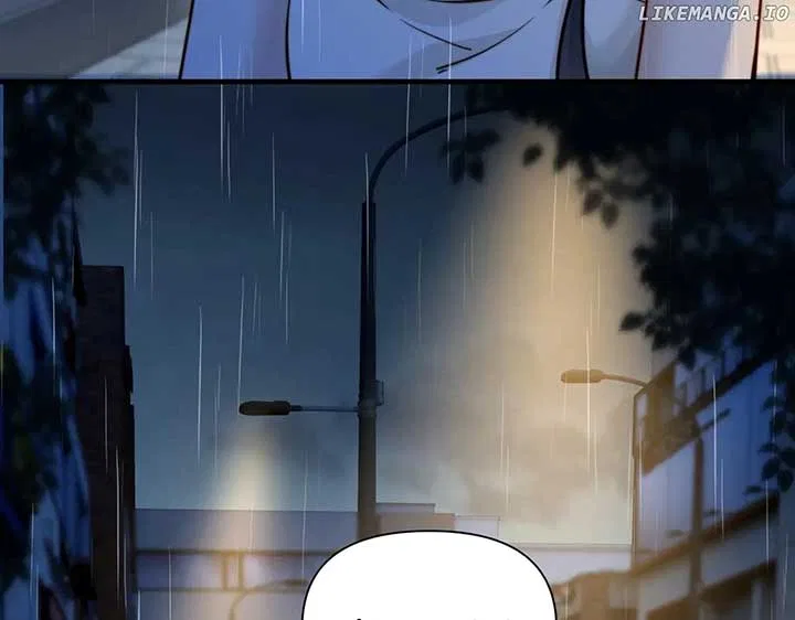 Can You Hear Me Chapter 61 – Page 65