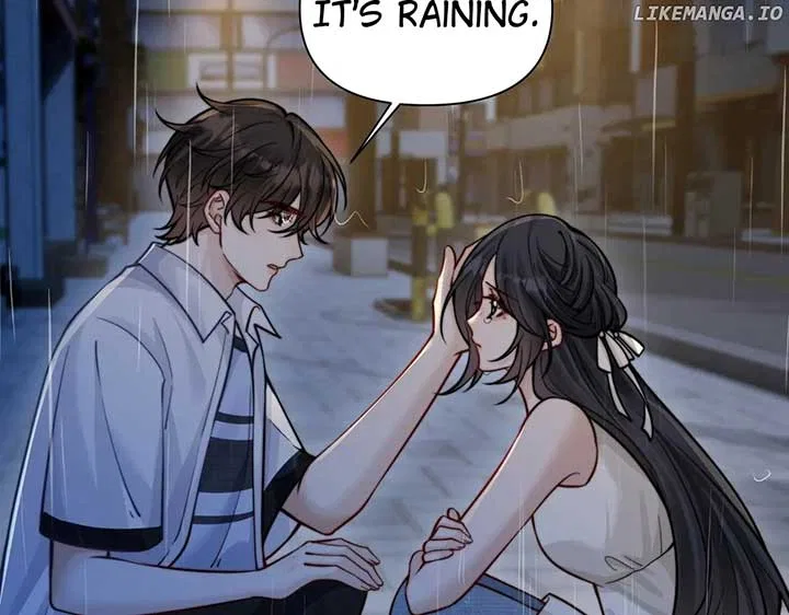 Can You Hear Me Chapter 61 – Page 66