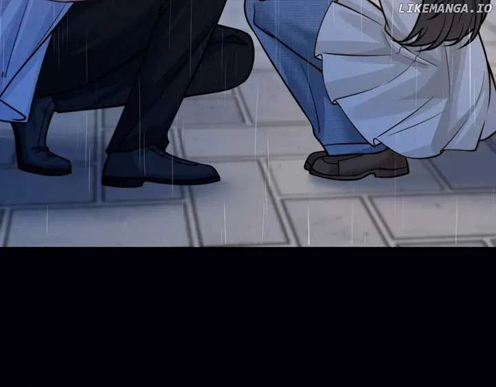 Can You Hear Me Chapter 61 – Page 67