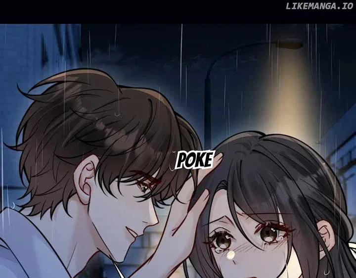 Can You Hear Me Chapter 61 – Page 68