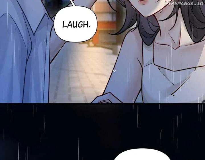 Can You Hear Me Chapter 61 – Page 69