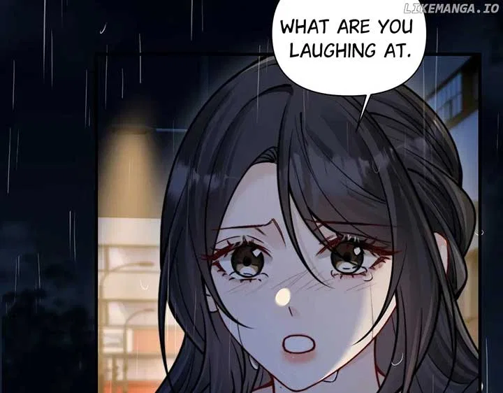 Can You Hear Me Chapter 61 – Page 70