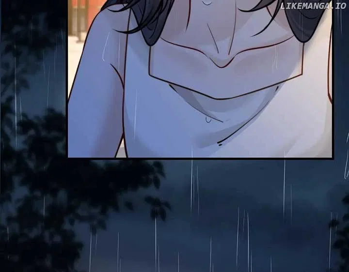 Can You Hear Me Chapter 61 – Page 71