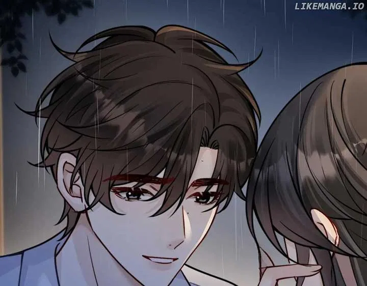 Can You Hear Me Chapter 61 – Page 72