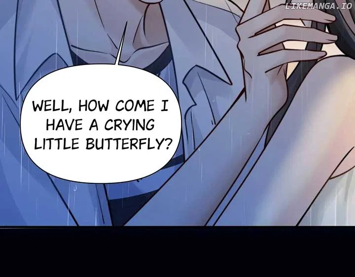 Can You Hear Me Chapter 61 – Page 73