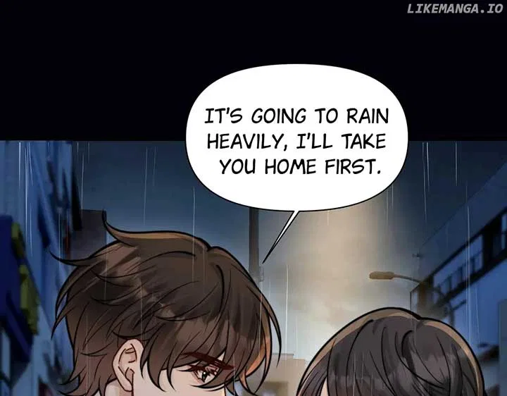 Can You Hear Me Chapter 61 – Page 74