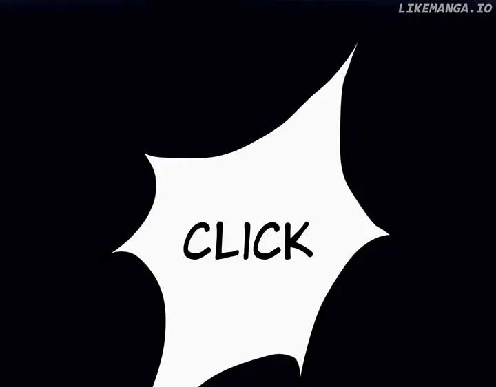 Can You Hear Me Chapter 61 – Page 76