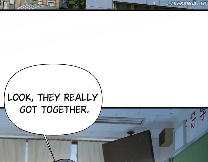 Can You Hear Me Chapter 61 – Page 87