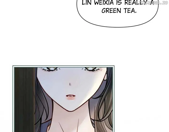 Can You Hear Me Chapter 61 – Page 89