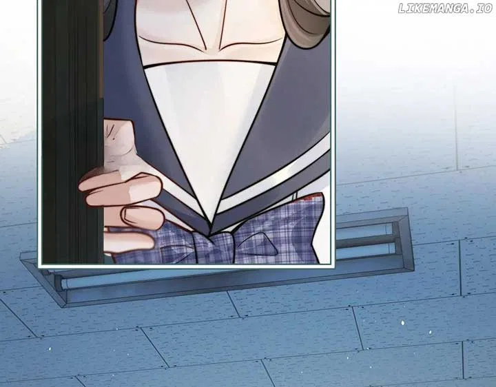 Can You Hear Me Chapter 61 – Page 90