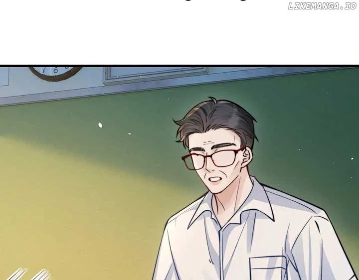 Can You Hear Me Chapter 61 – Page 94