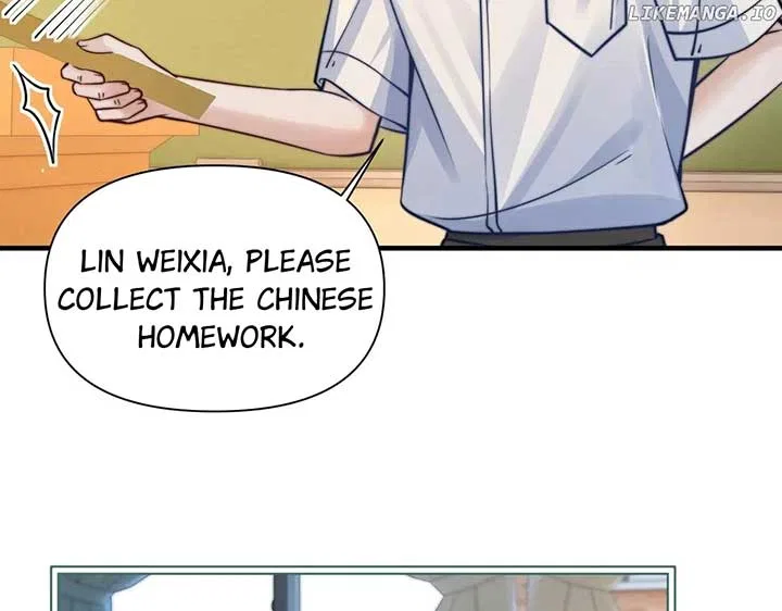Can You Hear Me Chapter 61 – Page 95