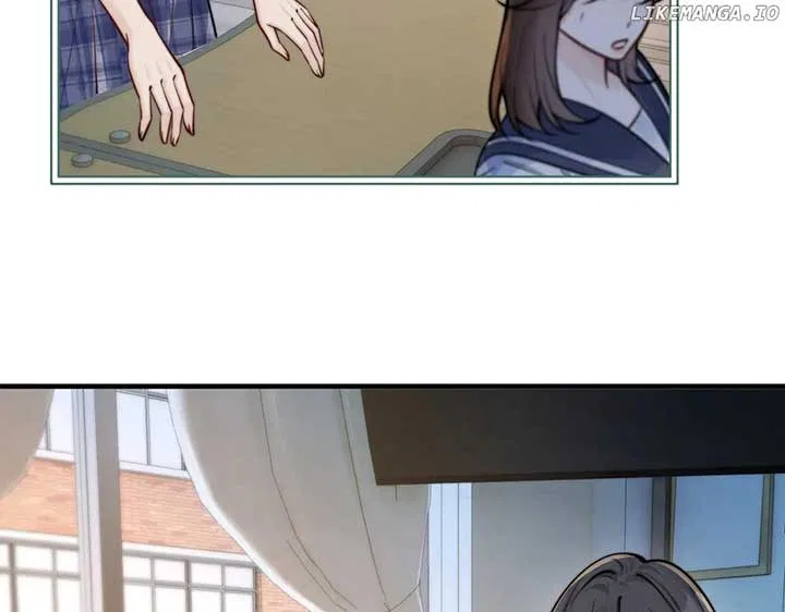 Can You Hear Me Chapter 61 – Page 97