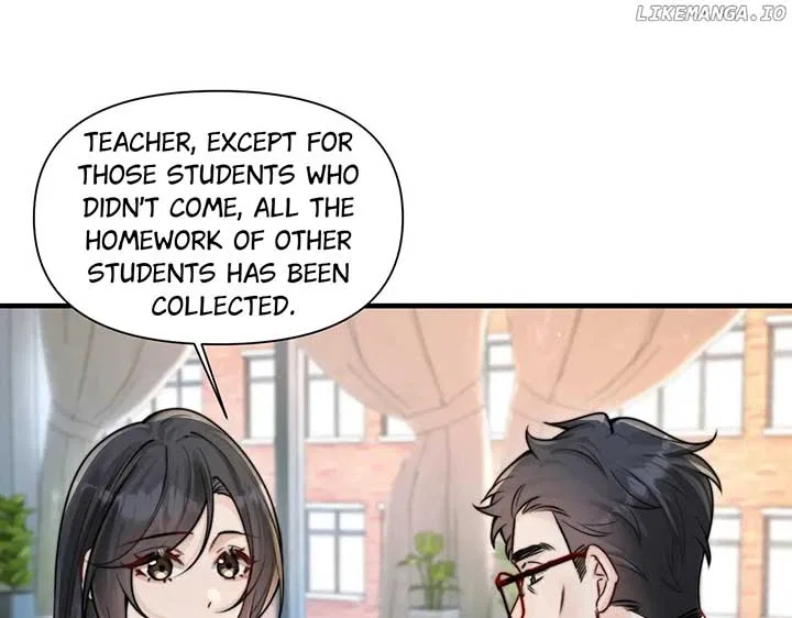Can You Hear Me Chapter 61 – Page 102