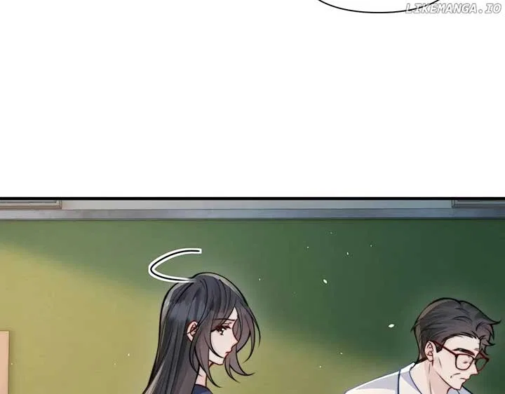 Can You Hear Me Chapter 61 – Page 104
