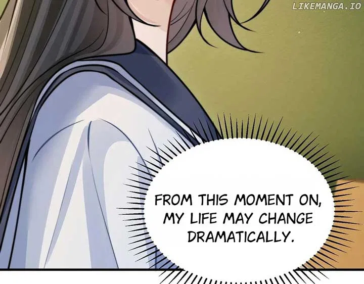 Can You Hear Me Chapter 61 – Page 109