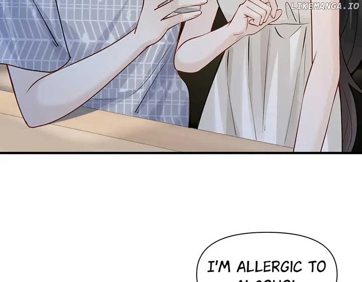 Can You Hear Me Chapter 60 – Page 6