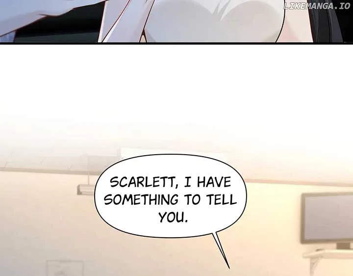 Can You Hear Me Chapter 60 – Page 8