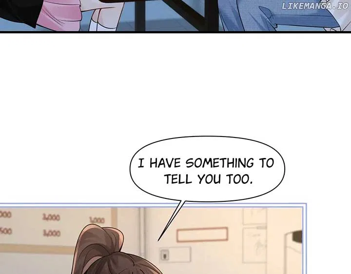 Can You Hear Me Chapter 60 – Page 10