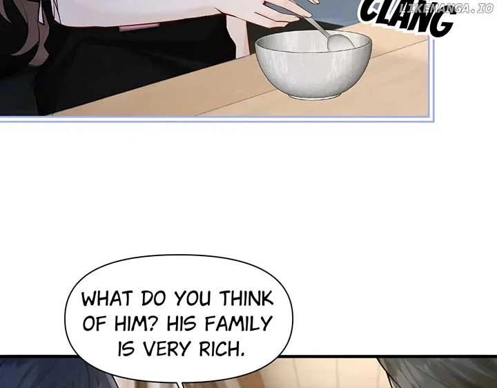 Can You Hear Me Chapter 60 – Page 12