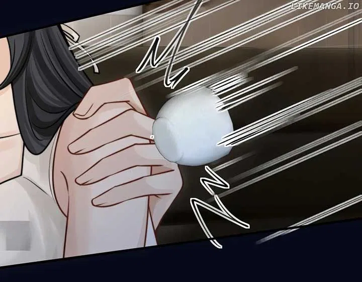 Can You Hear Me Chapter 60 – Page 33