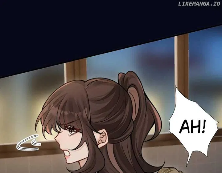 Can You Hear Me Chapter 60 – Page 34
