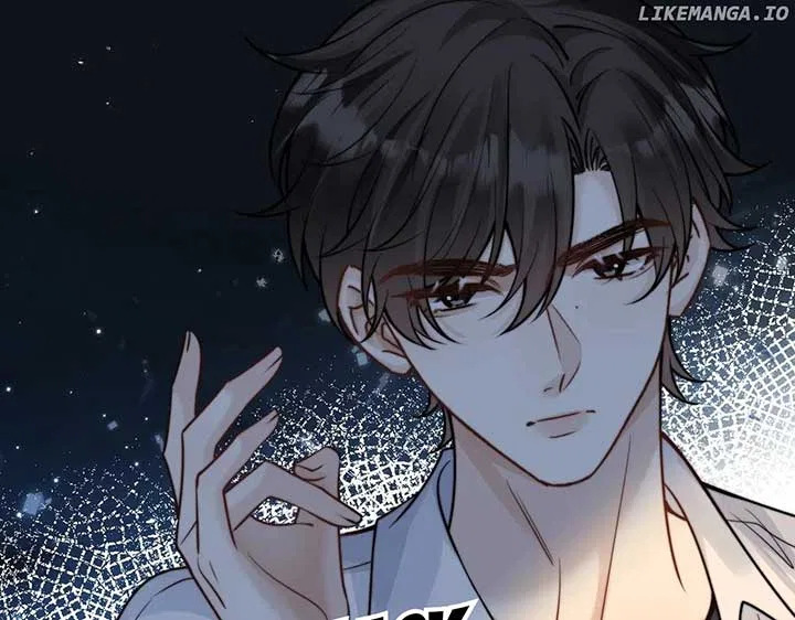 Can You Hear Me Chapter 60 – Page 39